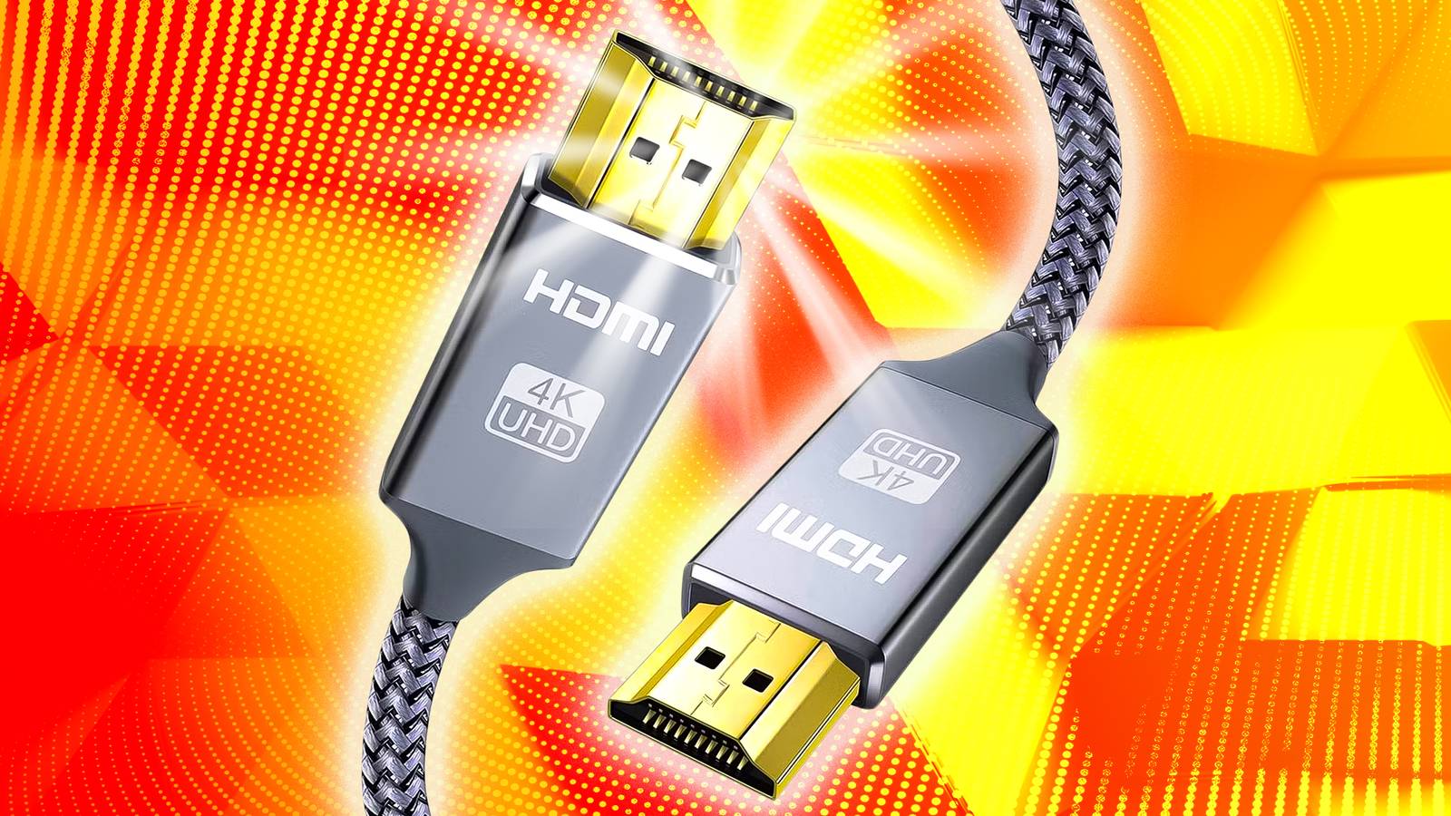 This massive HDMI problem affects more TVs than you think This massive HDMI problem affects more TVs than you think