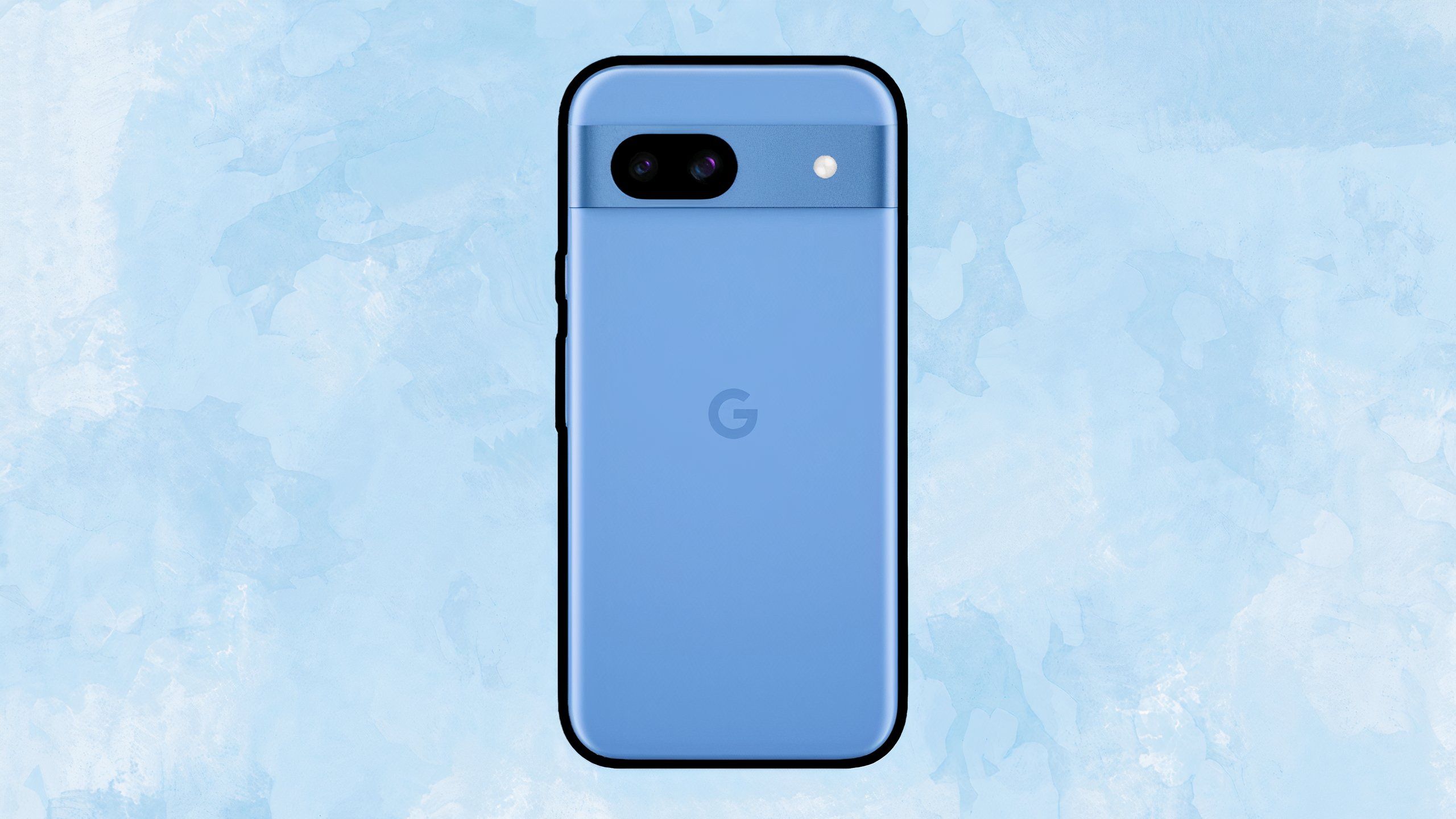 Google Pixel 8a 本体 Bay Google Pixel 8a 本体 Bay SIMフリー Google Pixel 8a｜価格比較