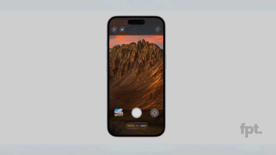 With iOS 19, Apple might dramatically refresh the iPhone's look and feel