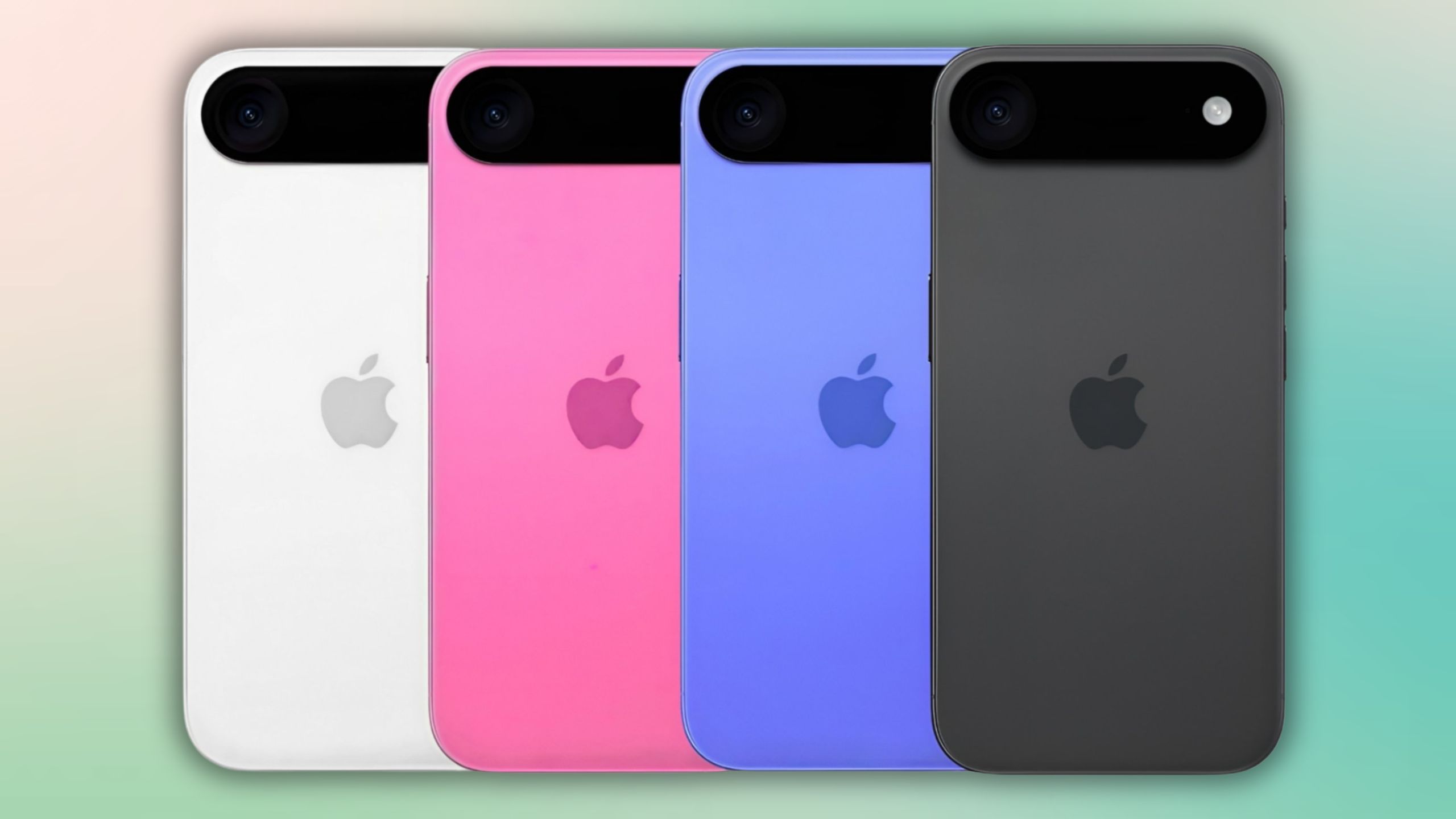 iphone-air-concept-majin-bu-2-