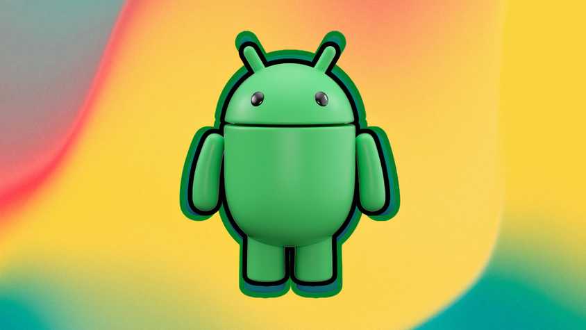 5 big Android 16 UI changes that aren't being talked about enough