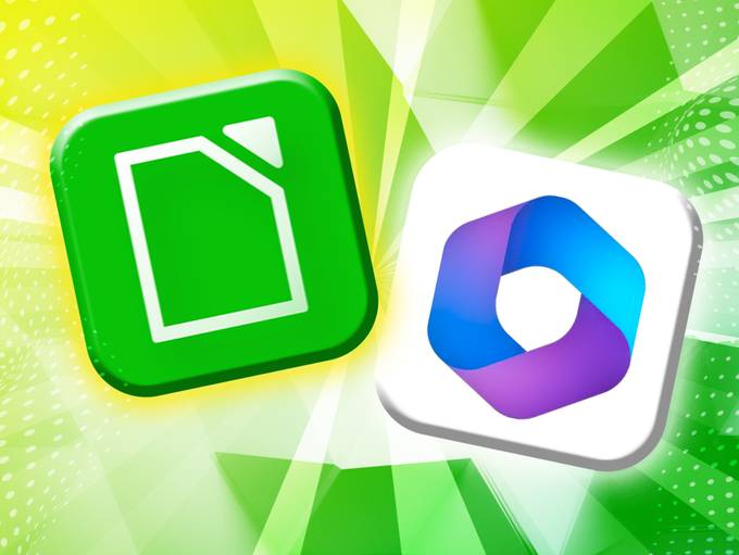 Why Microsoft Publisher is officially ending this year (and what to use