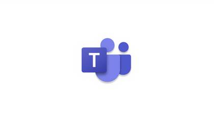 Microsoft Teams tag
