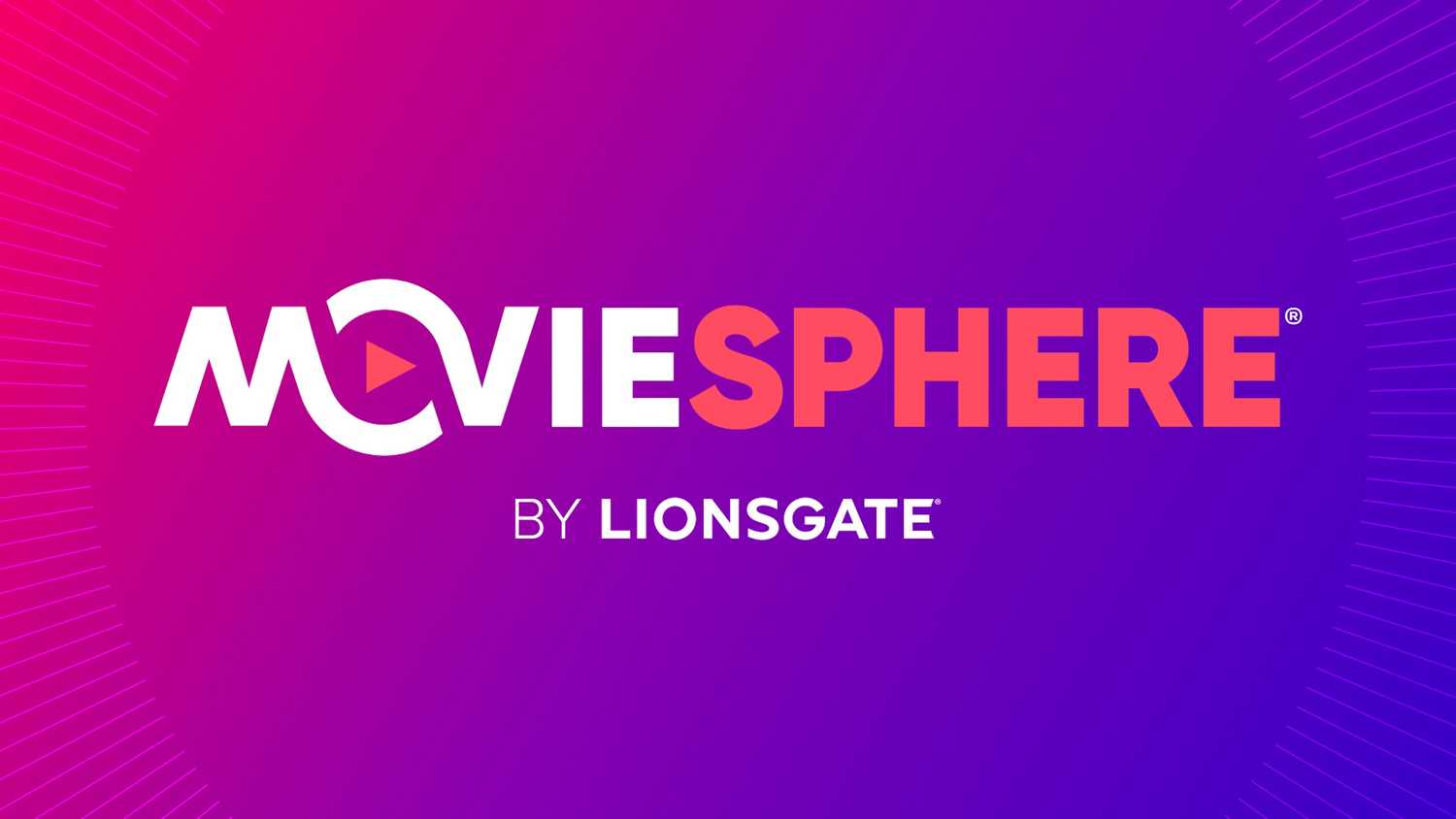 MovieSphere