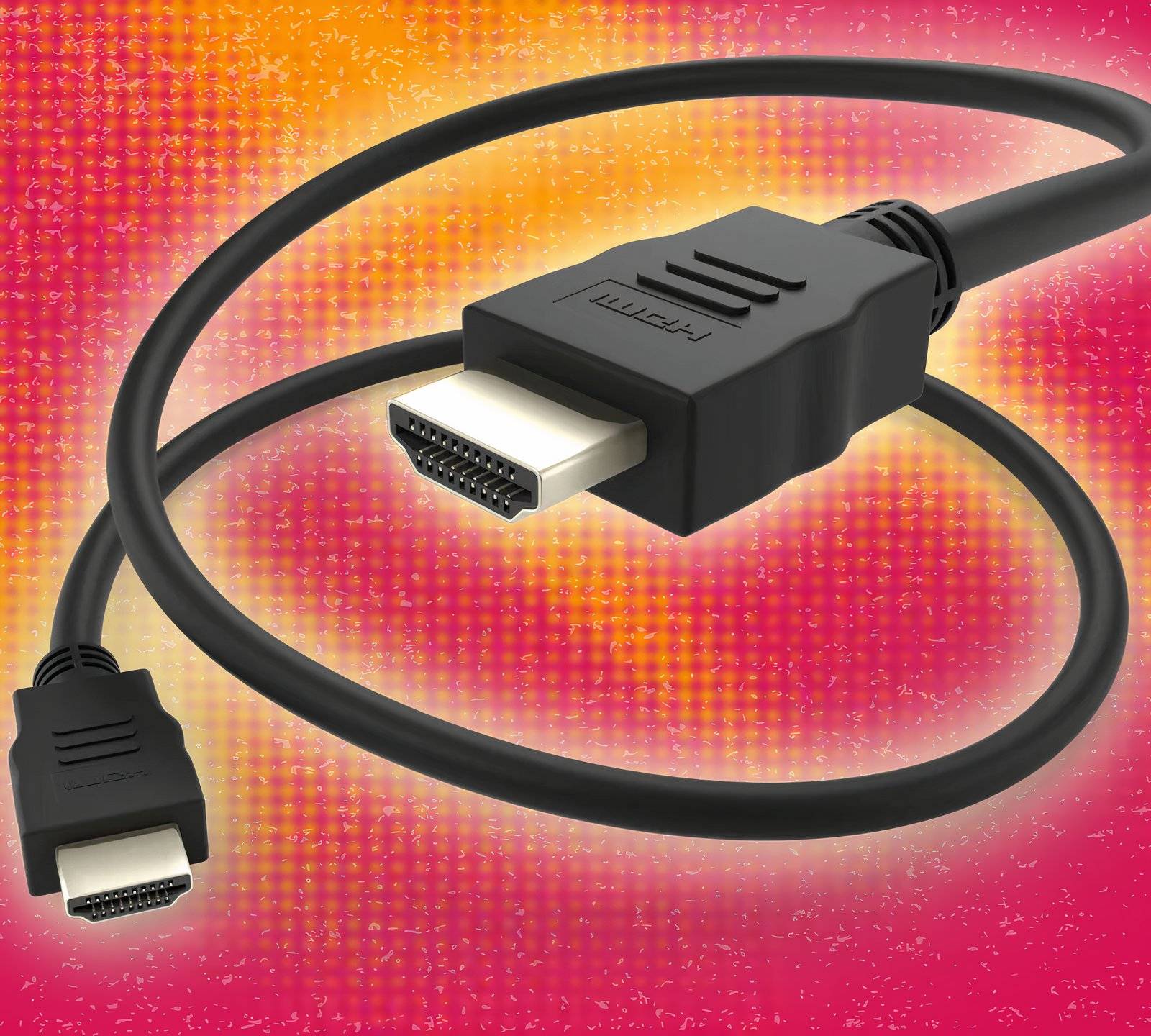 HDMI: The Unsung Hero of Your Entertainment System