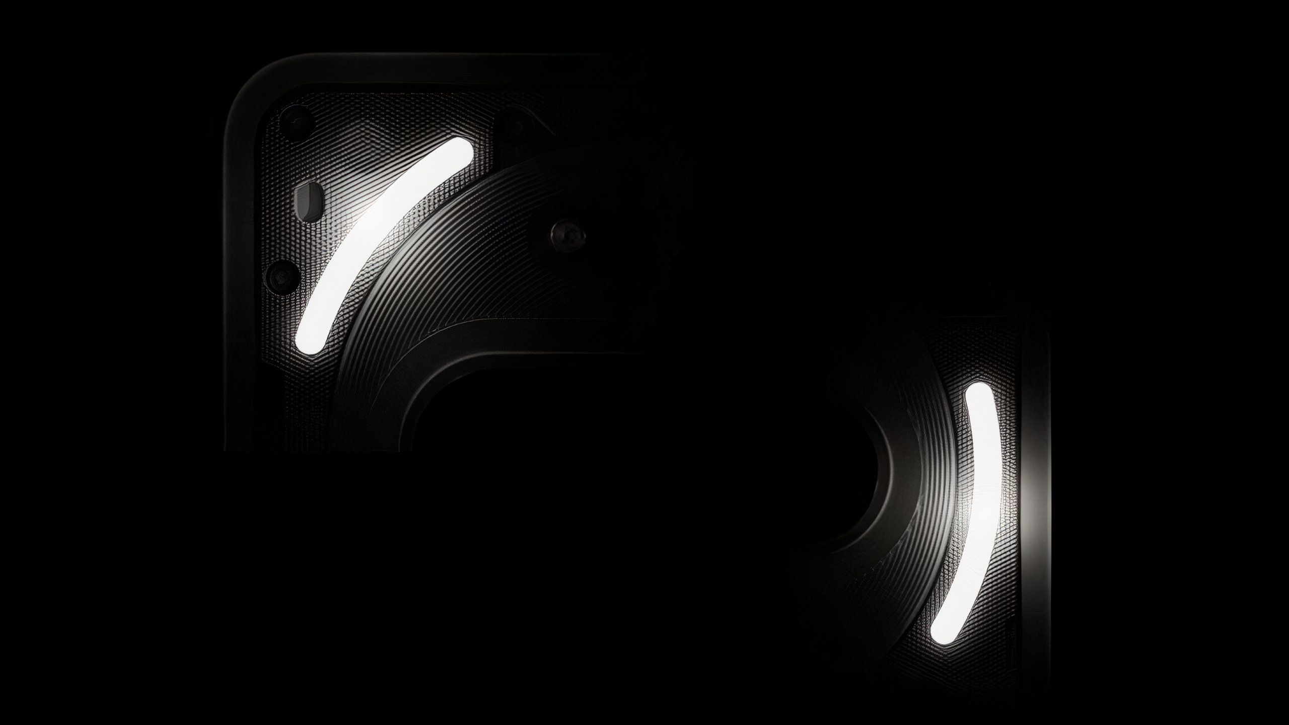 Nothing Phone 3a series teaser