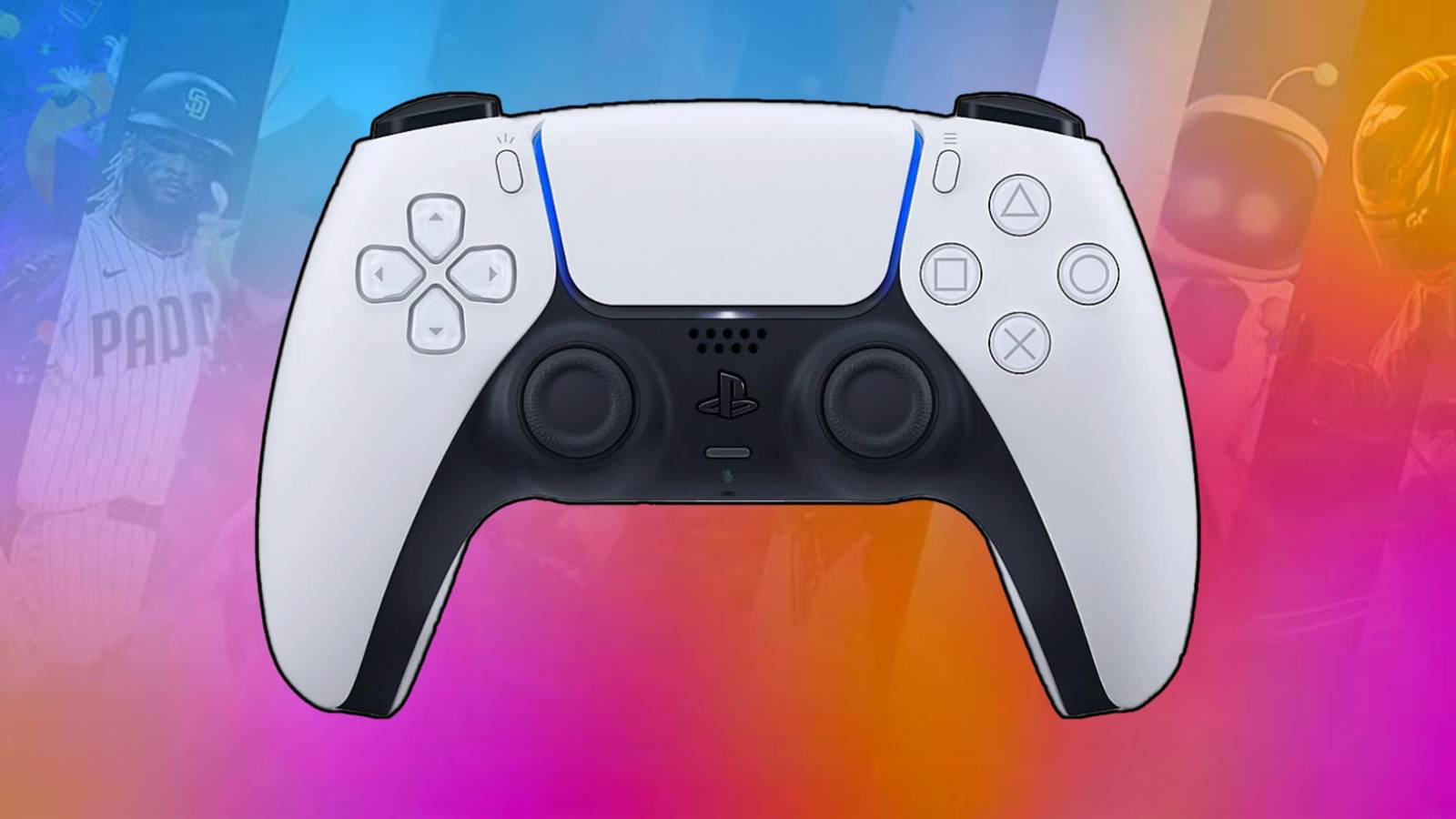 Ps5 Free Ps4 Vr Games To Download Minecraft Starter Collection For