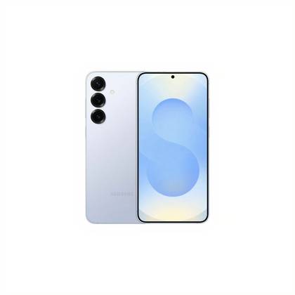 Samsung Galaxy S25 tag