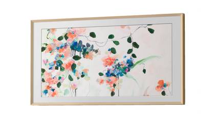 Samsung-The-Frame-Pro-product-tag