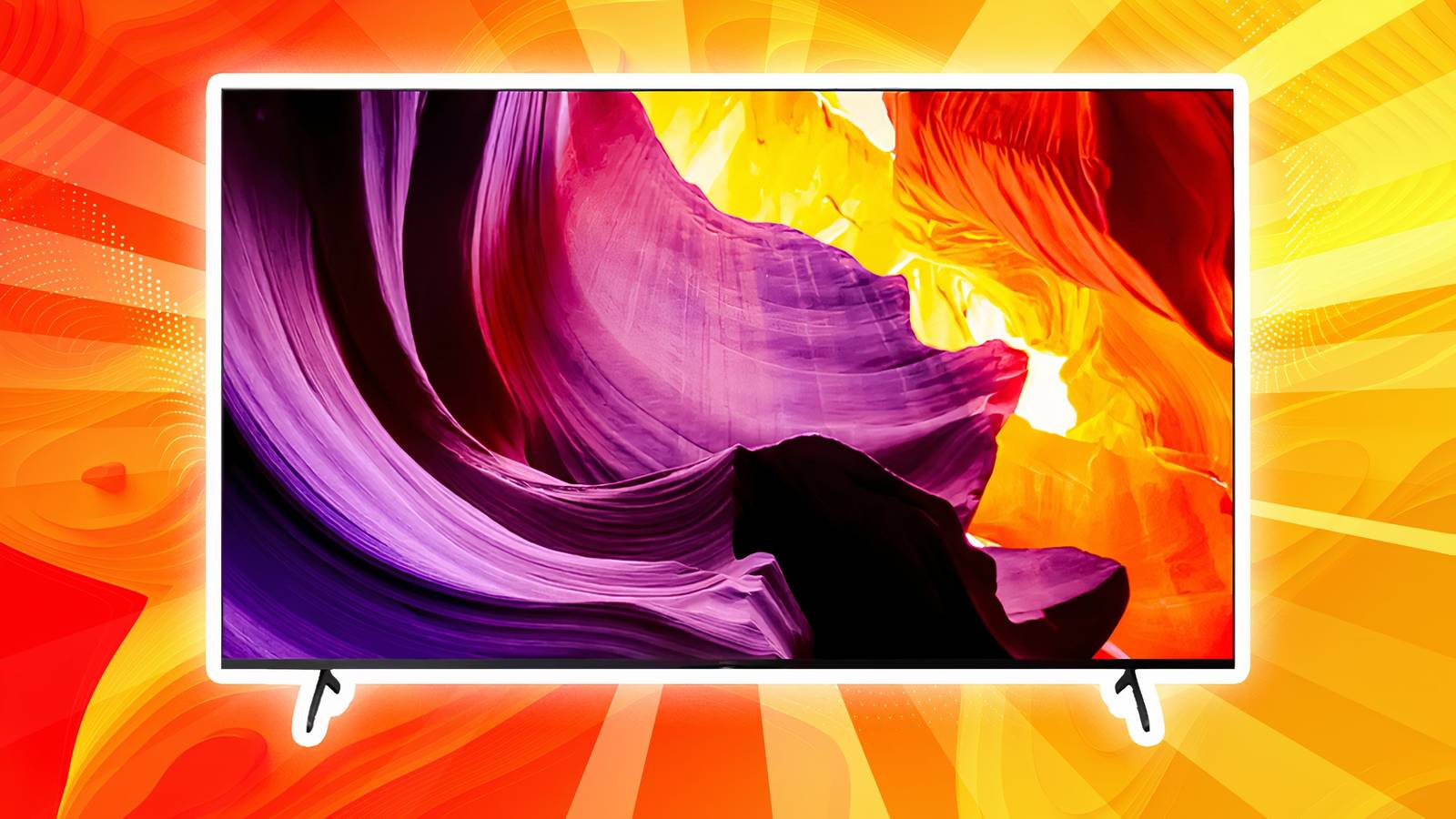 The Five Things You Need To Do Before Selling Your Old TV The five things you need to do before selling your old tv