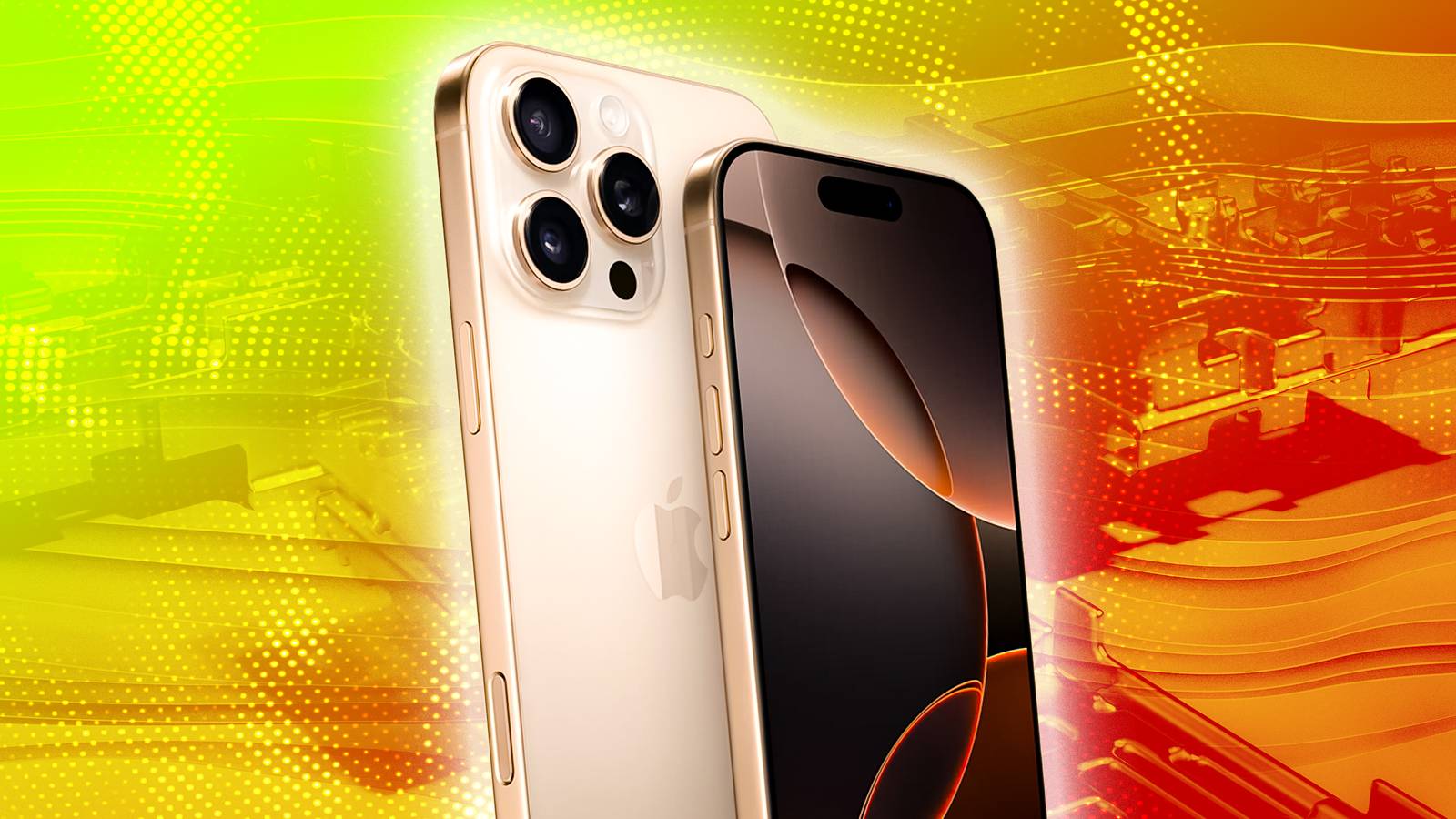 I change these iPhone settings immediately, and you should too