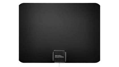 Best Buy Essentials antenna