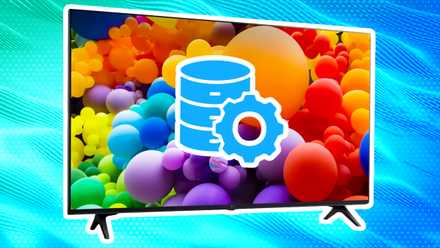 smart-tv-cache-and-why-you-should-clear-it