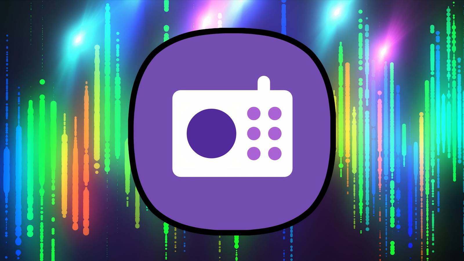 Without question, FM radio should be enabled on all smartphones