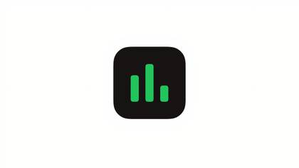 4 things I'll bet you didn't know Spotify could do