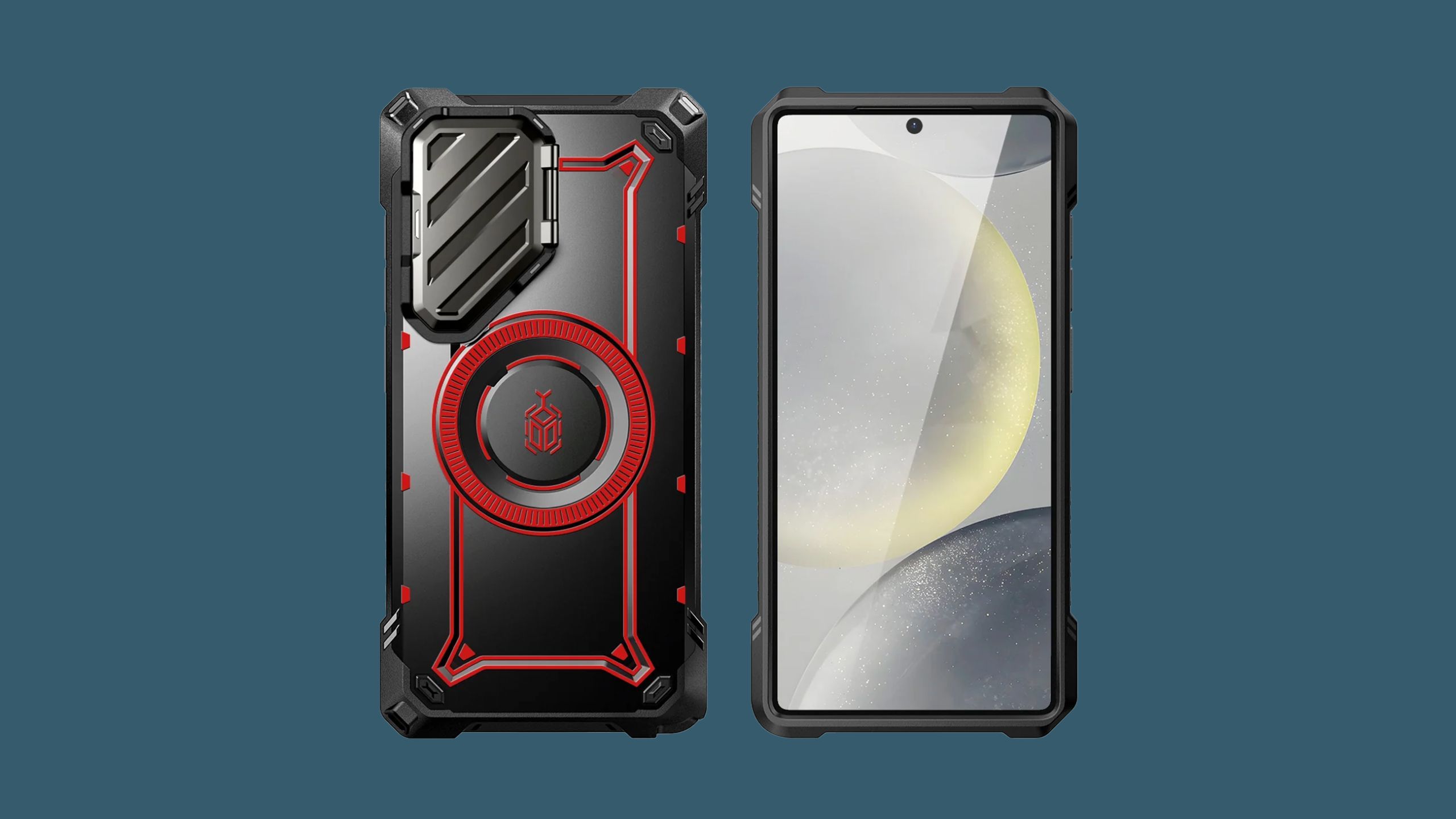 supcase-unicorn-beatle-s25-ultra