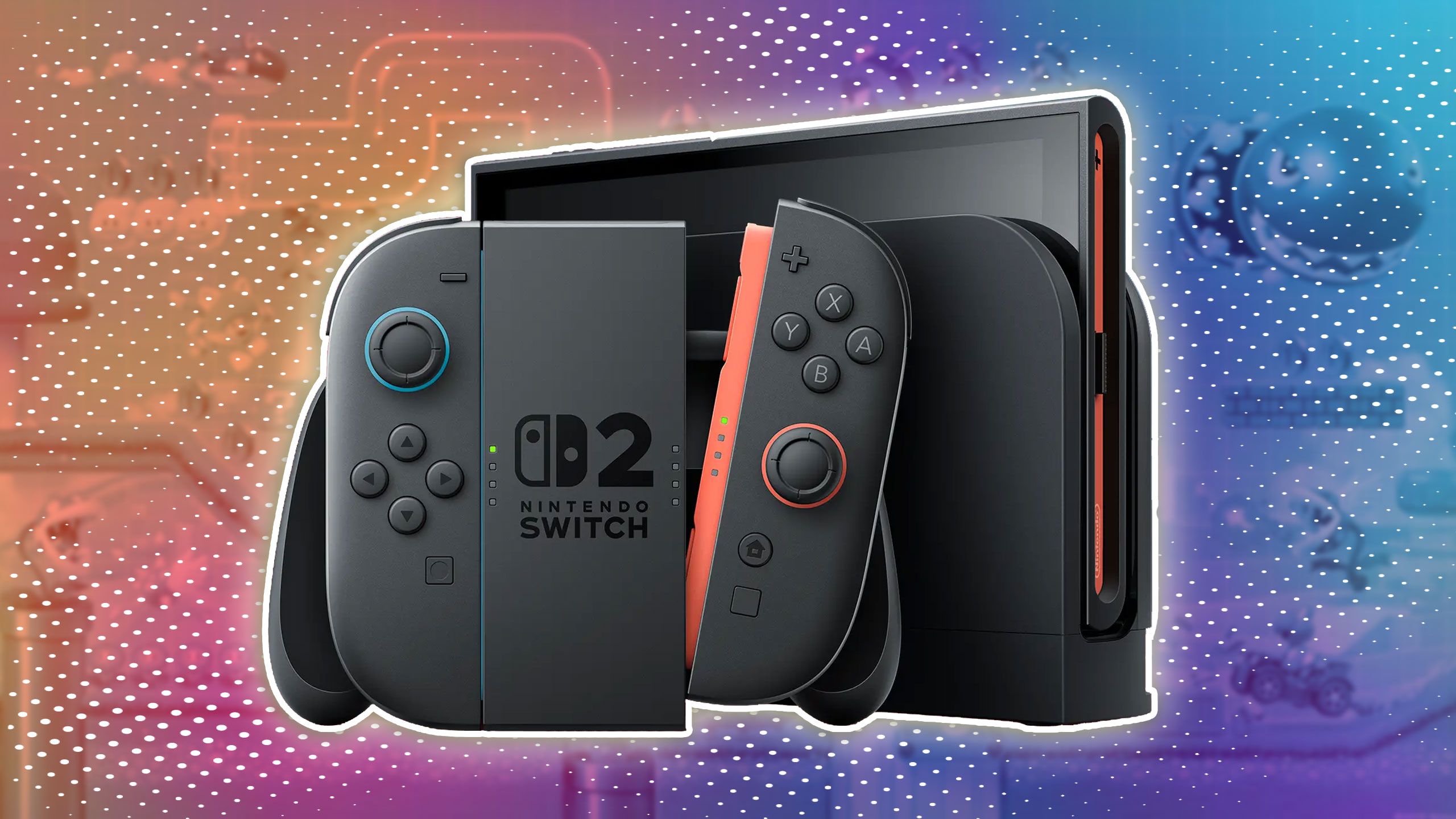 Nintendo's new user agreement includes the power to brick