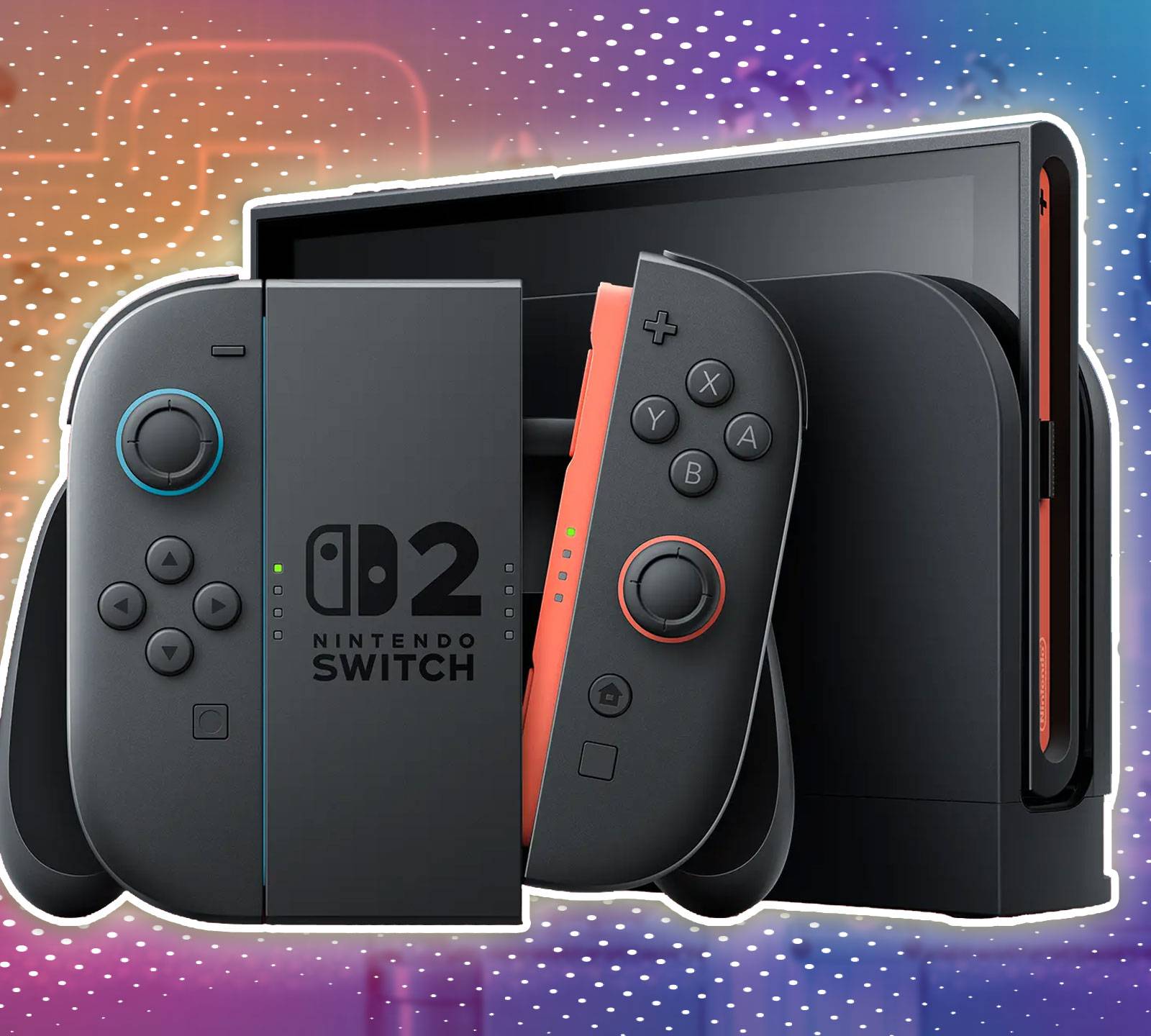 Nintendo's new user agreement includes the power to brick your