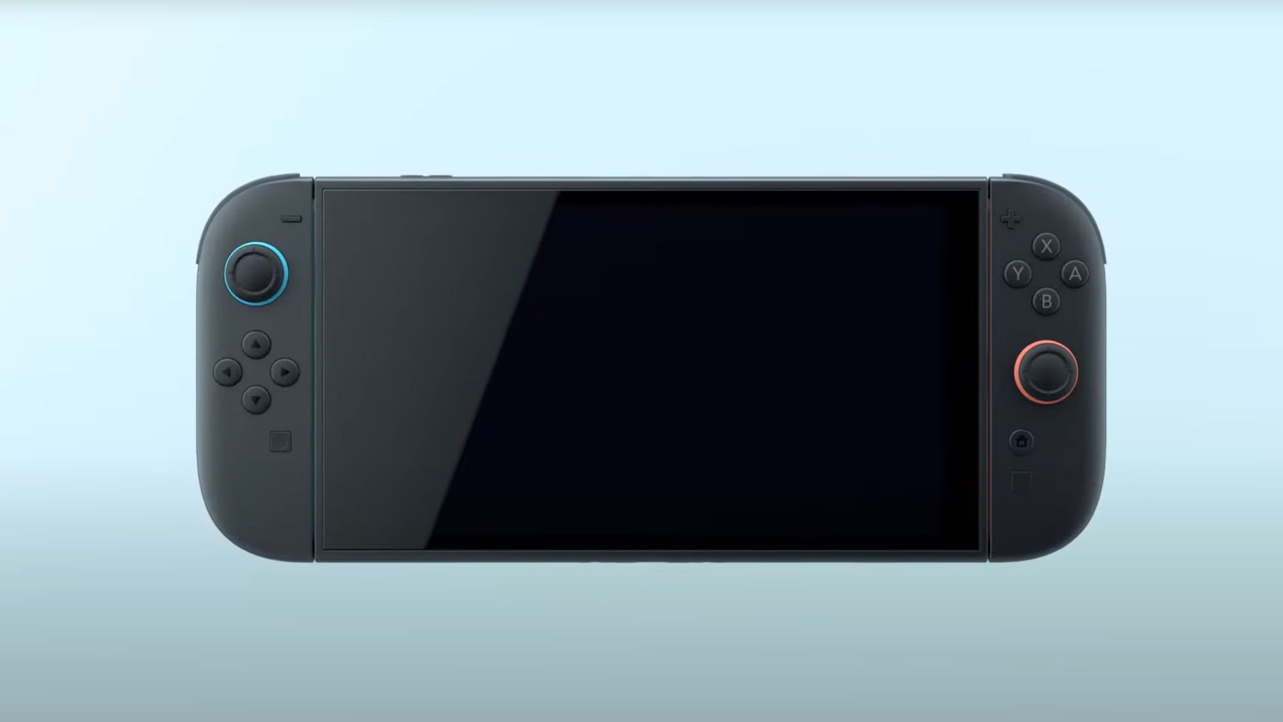 Nintendo Switch2 2台 Nintendo Switch 2 details: When Tennesseans can preorder