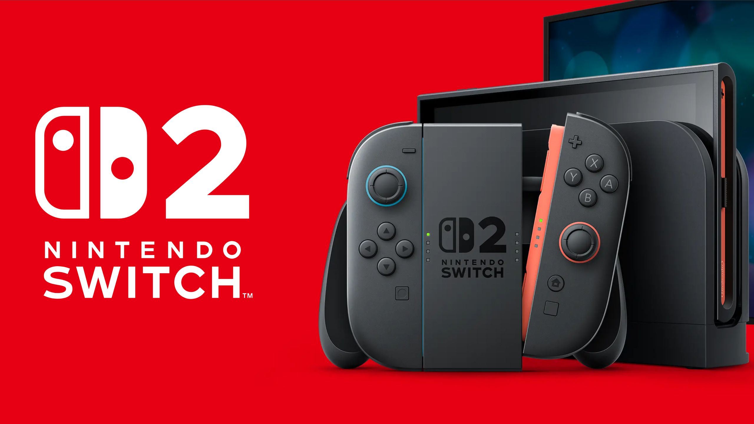 switch2-official.jpg?w=1600&h=
