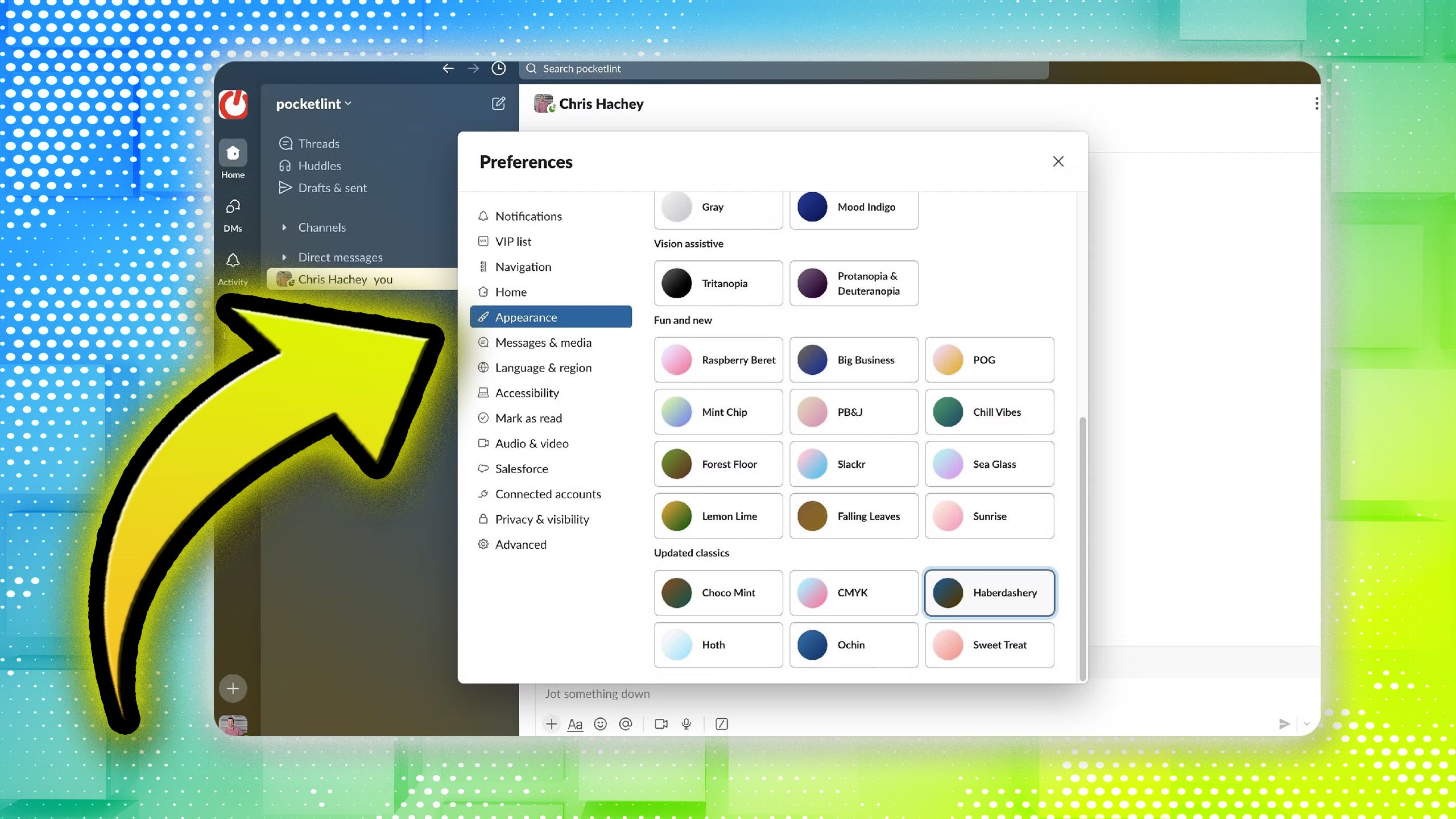 5 ways I made Slack my productivity MVP
