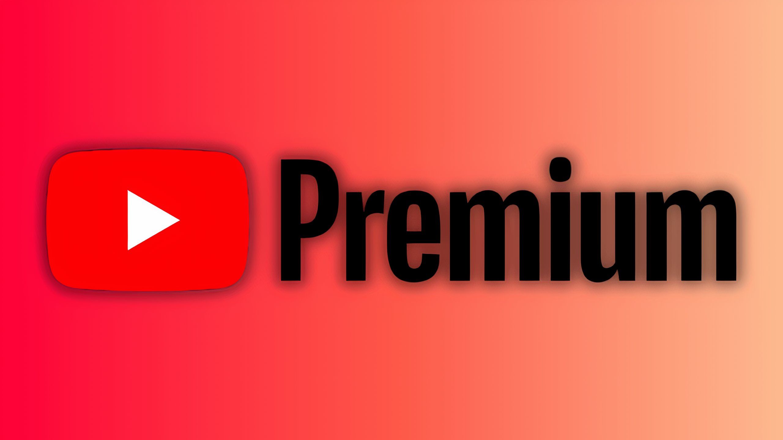 ✅YOUTUBE PREMIUM X 3 MESES✅ - Imagen 1
