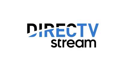 DirecTV stream
