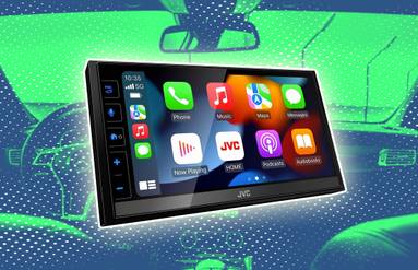 Android Car Screen Installer Upgrade your in-car tech with this easy-to-install Android Auto screen ...
