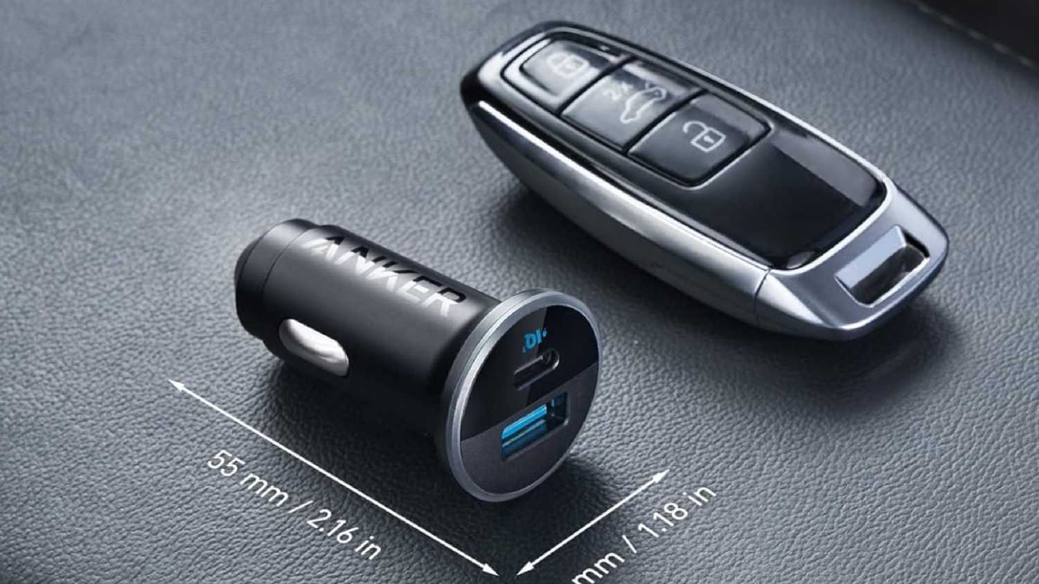 These are my must-have Mac USB accessories