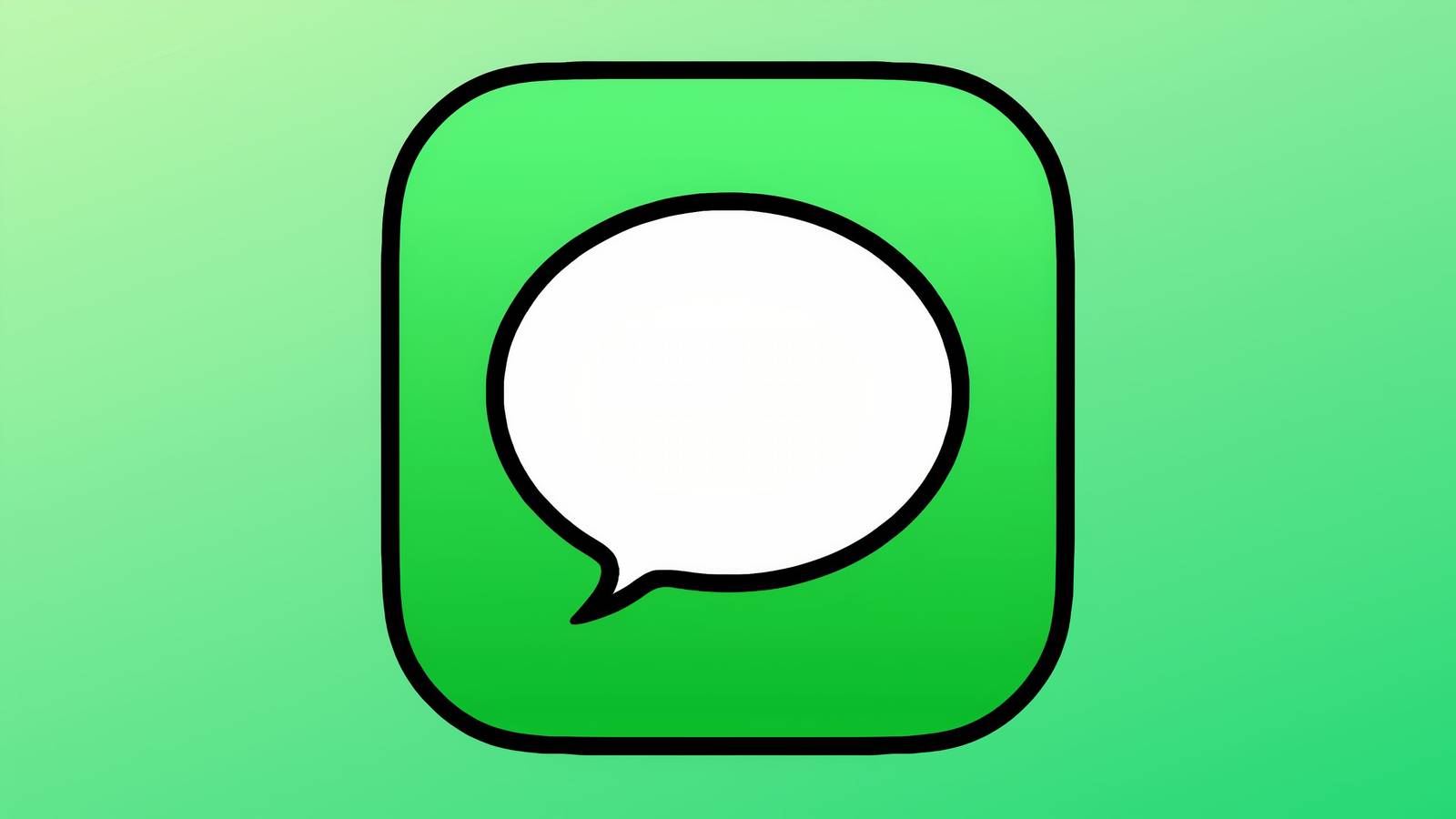 5 lesser-known iMessage features that are actually useful
