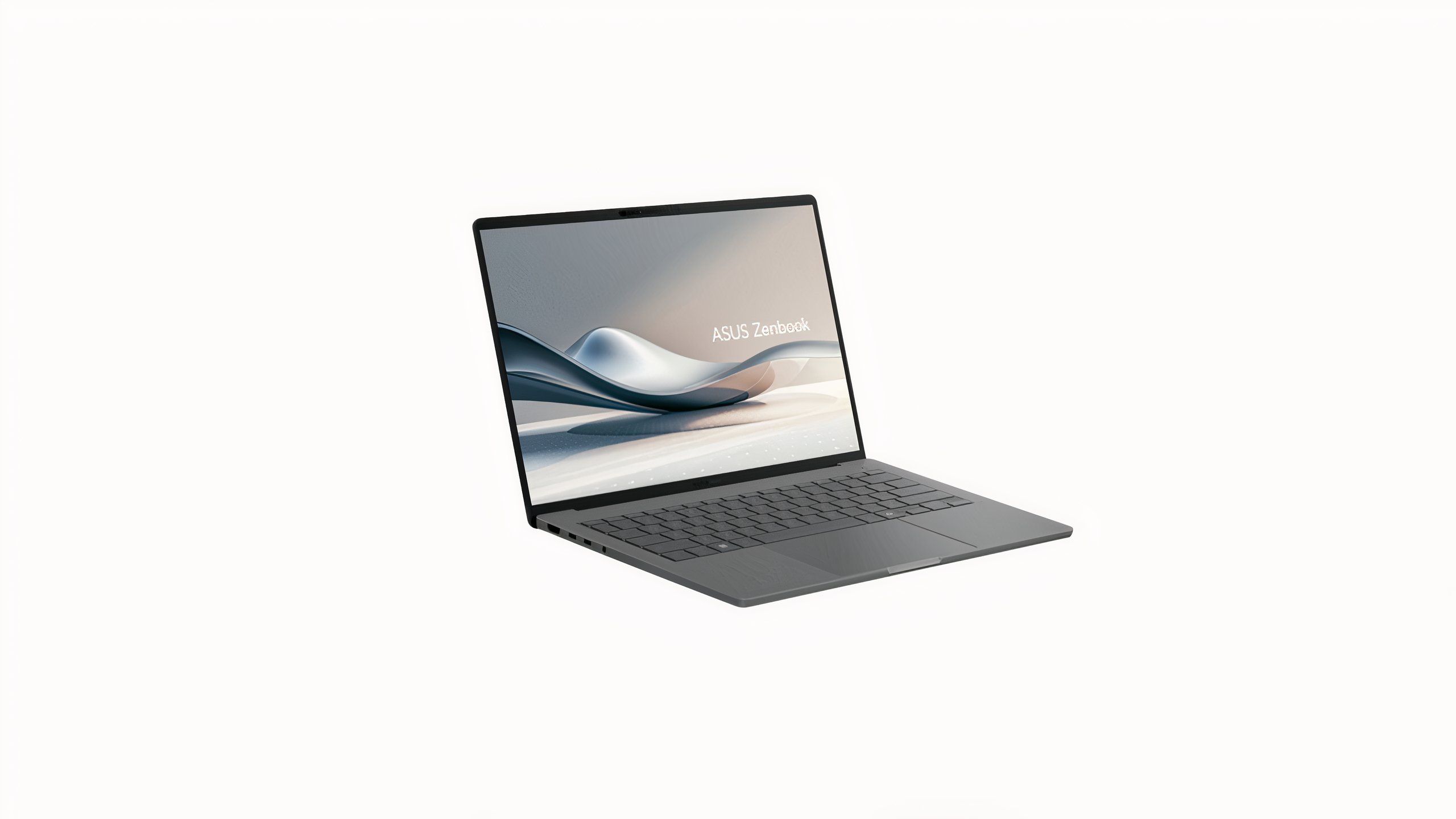 味仙様　macbook INNOCN_JP on X: 