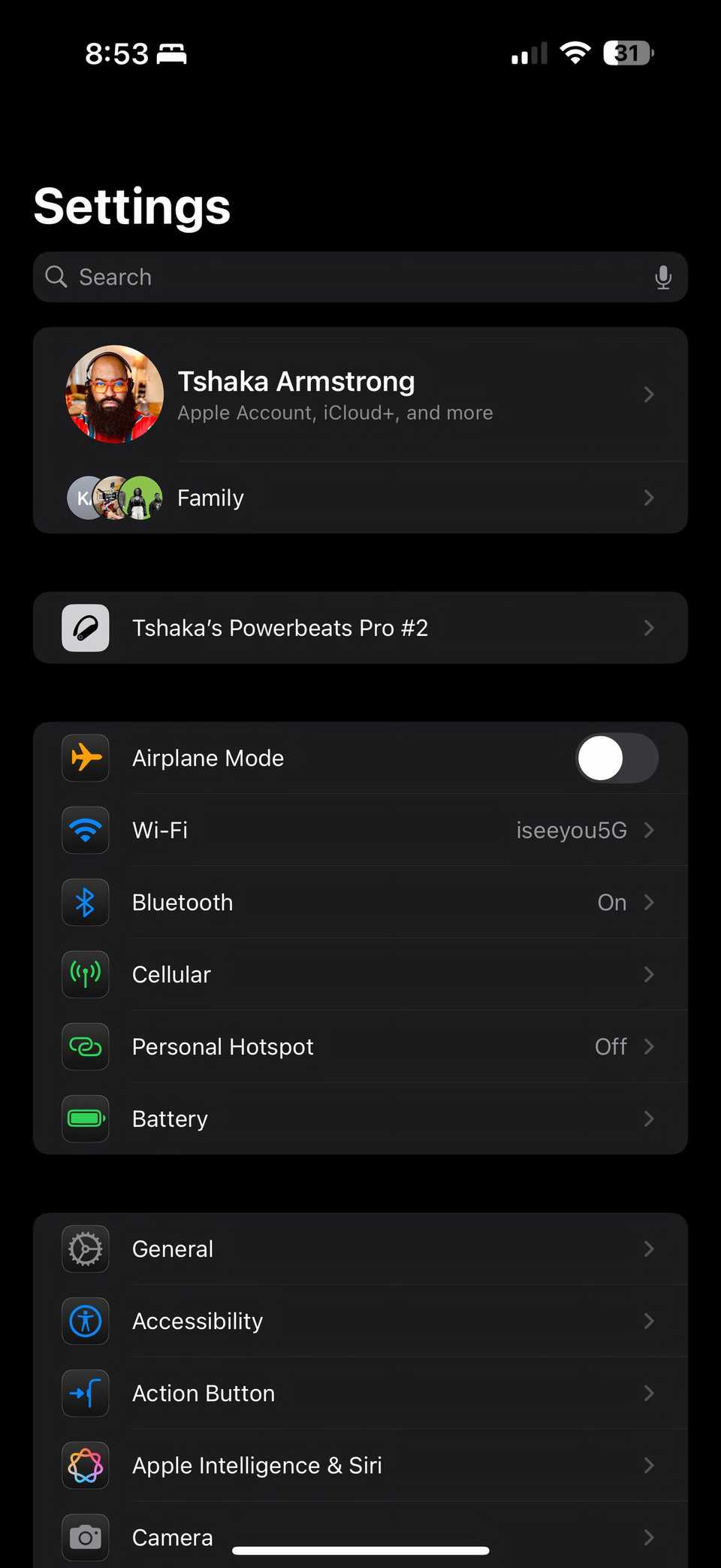beats-powerbeats-pro-2-ios-settings1