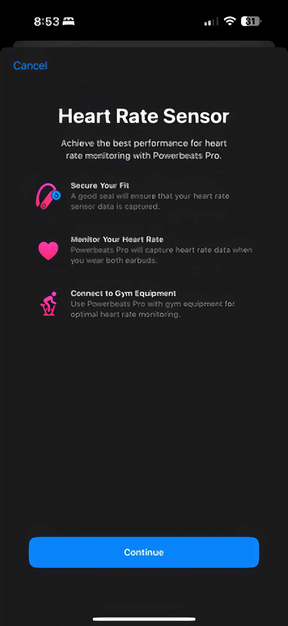 beats-powerbeats-pro-2-ios-settings3