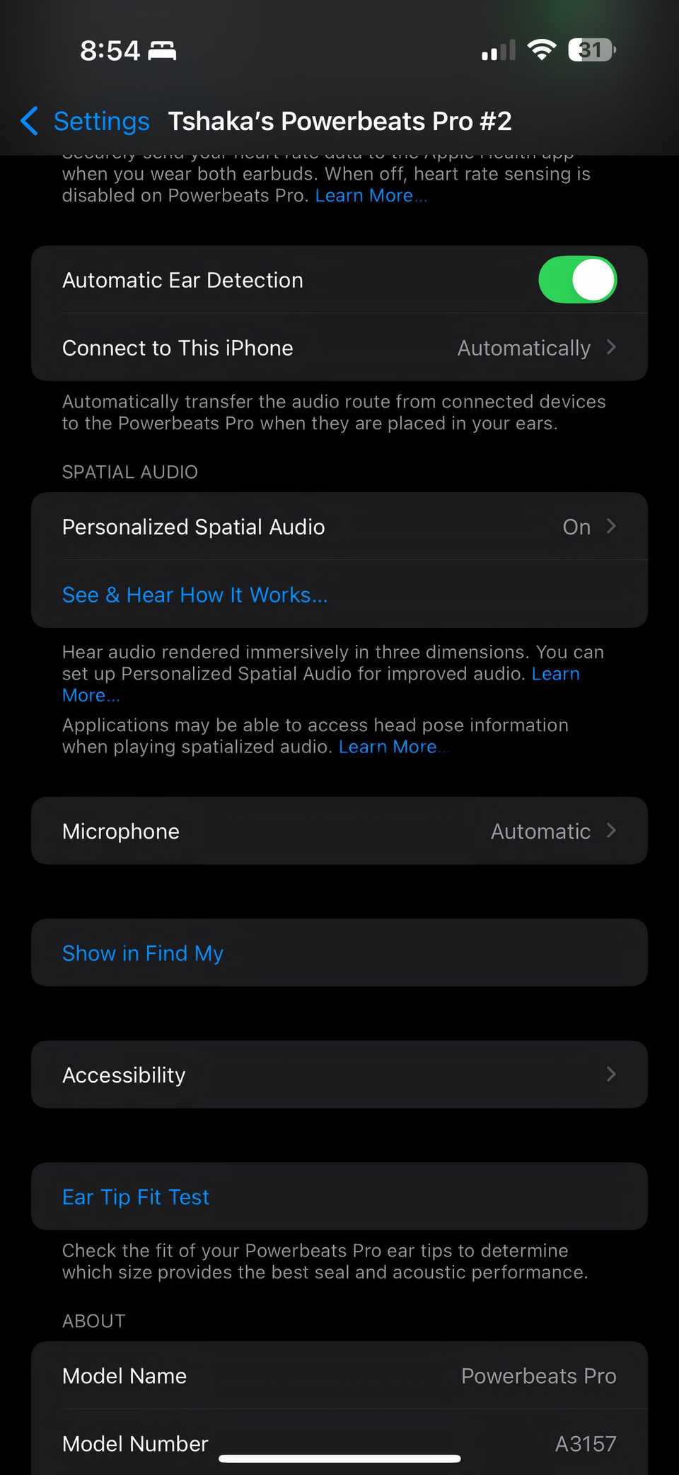 beats-powerbeats-pro-2-ios-settings4