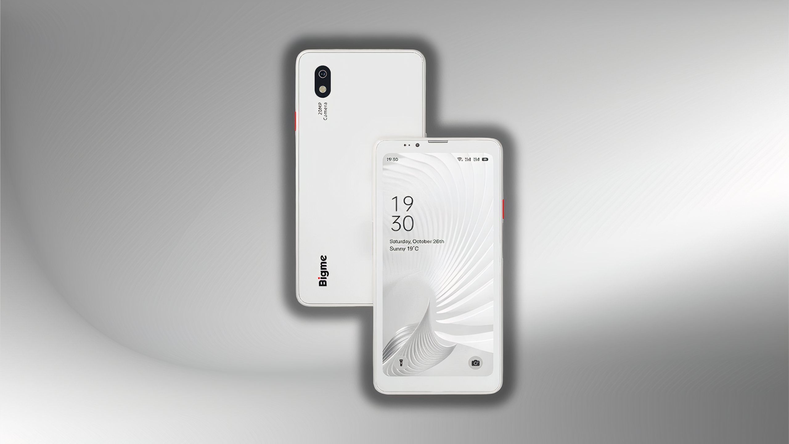 Bigme HiBreak Pro E-Inkスマホ 新品同様 bigme-hibreak-pro-1.jpg?w=1600