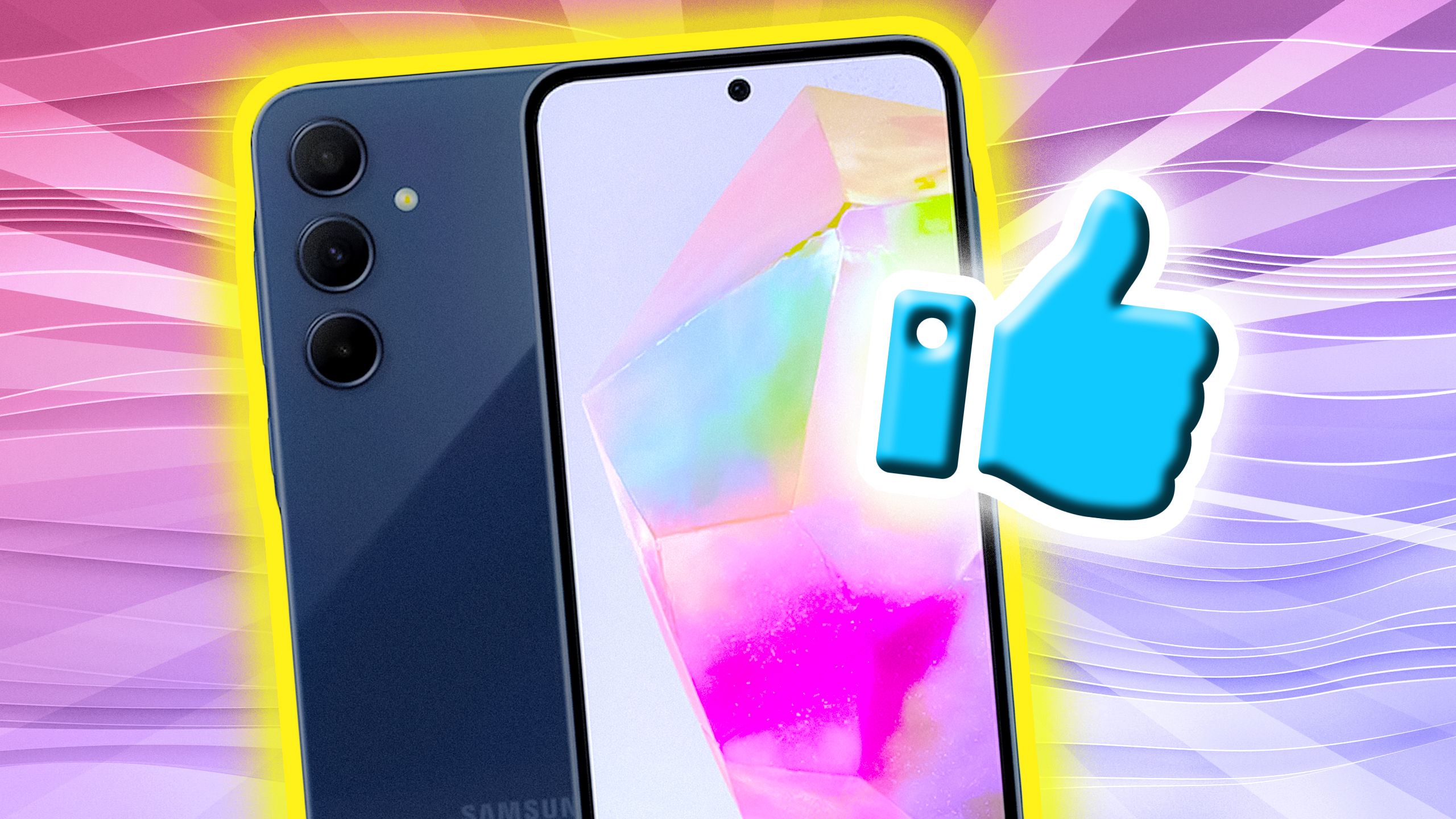 reasons budget phones actually rule now