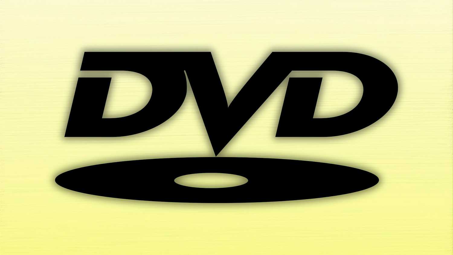 DVD header image