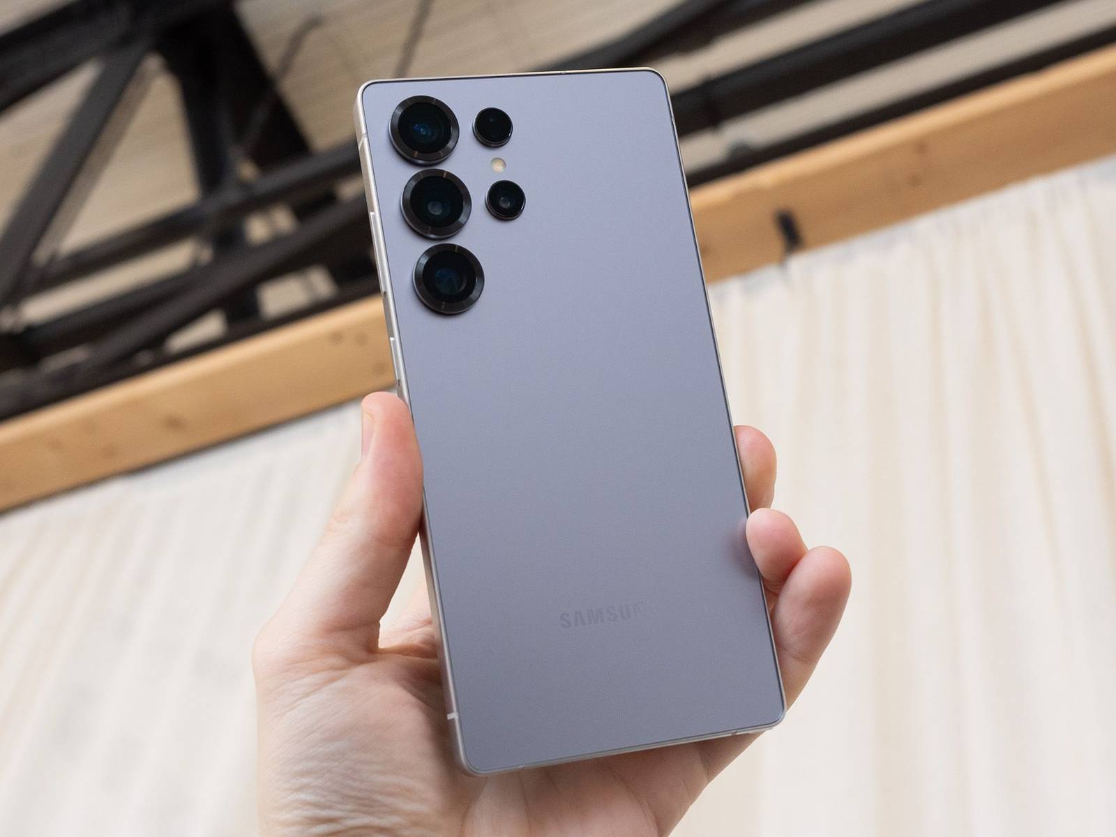 Update Android 12 Galaxy S21 Ultra One Ui Sammobile S21 Ultra