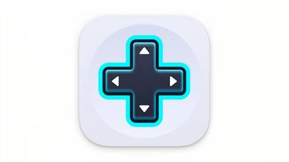 I found the closest thing to Letterboxd for video games