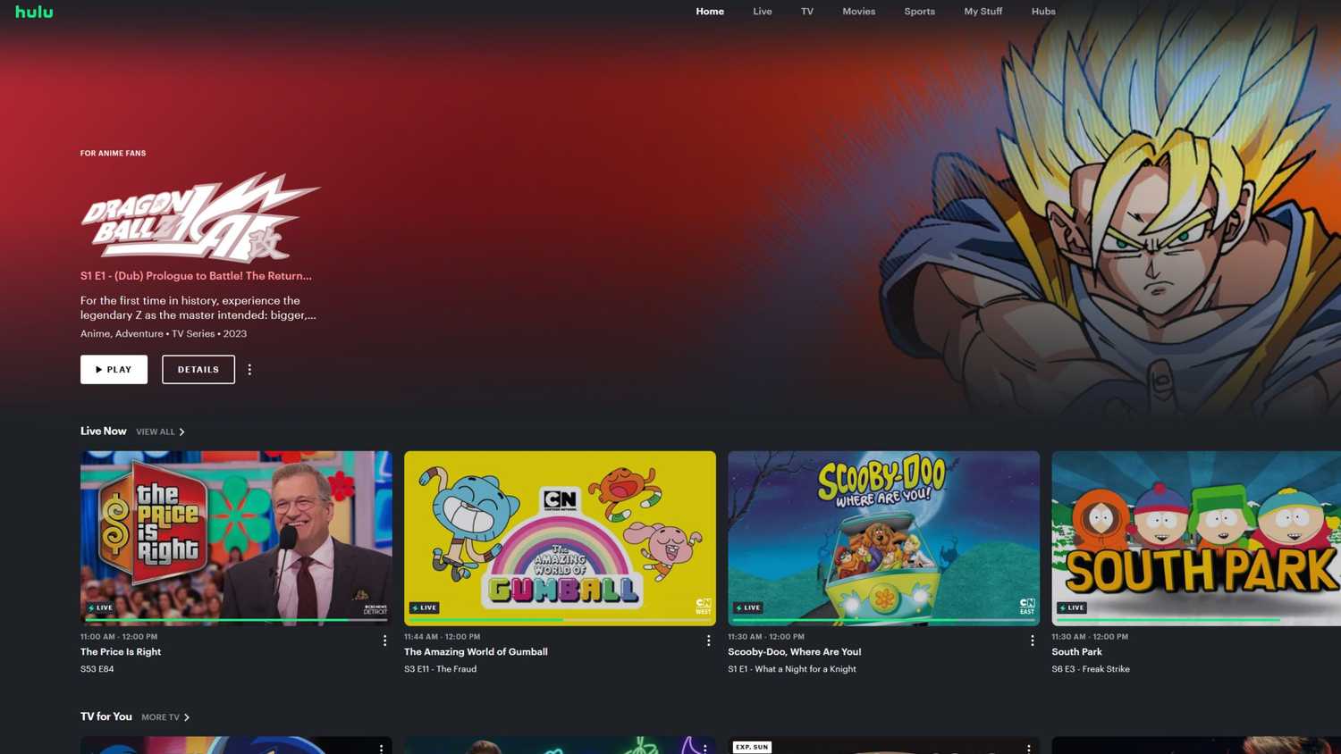 Borneobulletin Com The Amazing World Of Gumball Streaming Free