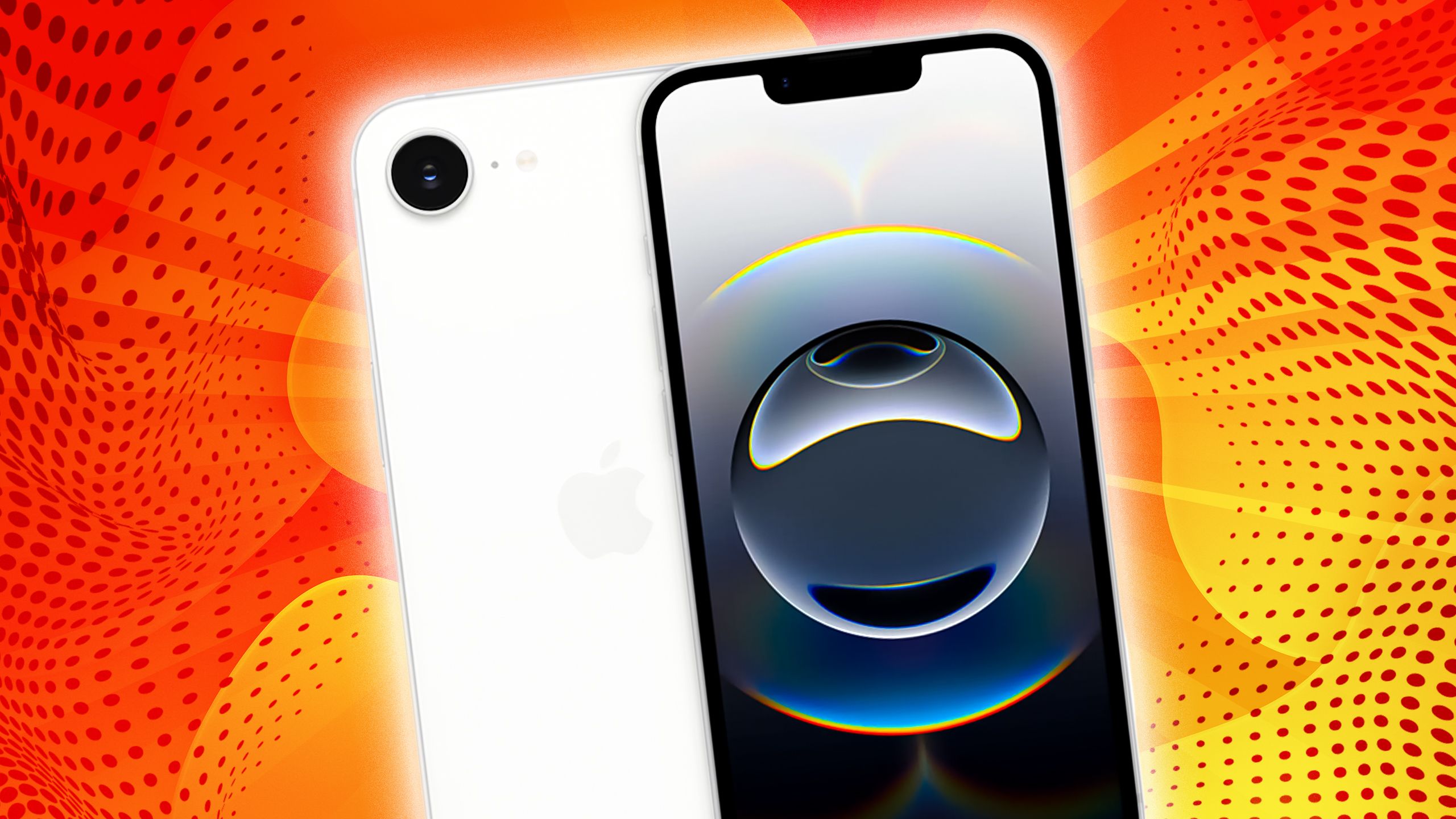 Apple's iPhone 16e aims to offer premium features at a lower price