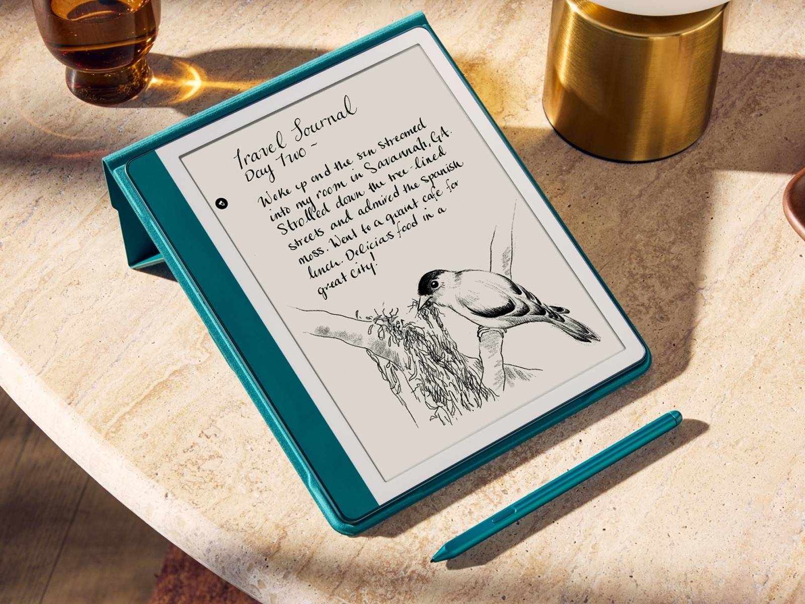 kindle-scribe-feature-image. 
