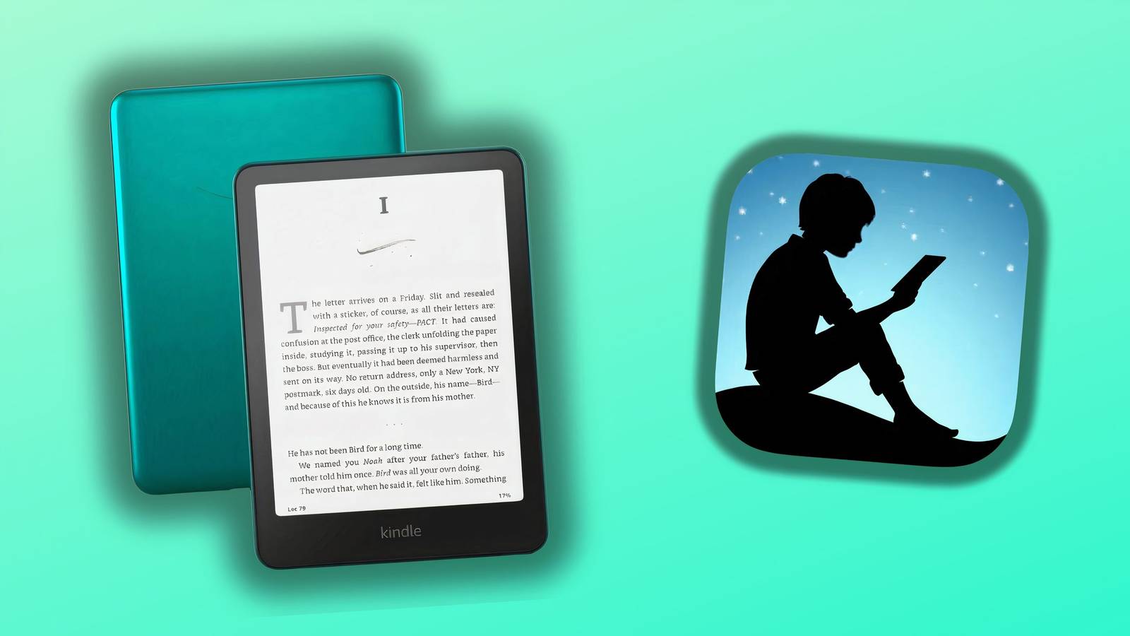 4 Kindle secrets I use to get books for cheap or free