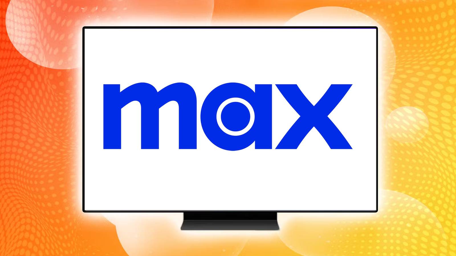 Max cancels sports upcharge, but there's bad news for basic plan ...