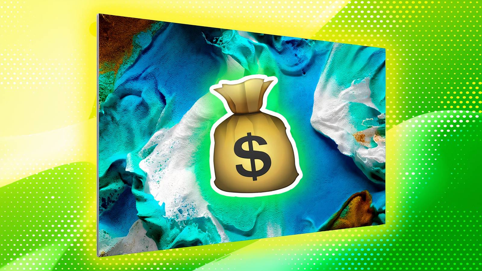 Micro LED TVs cost more than a Cybertruck, but that could change soon