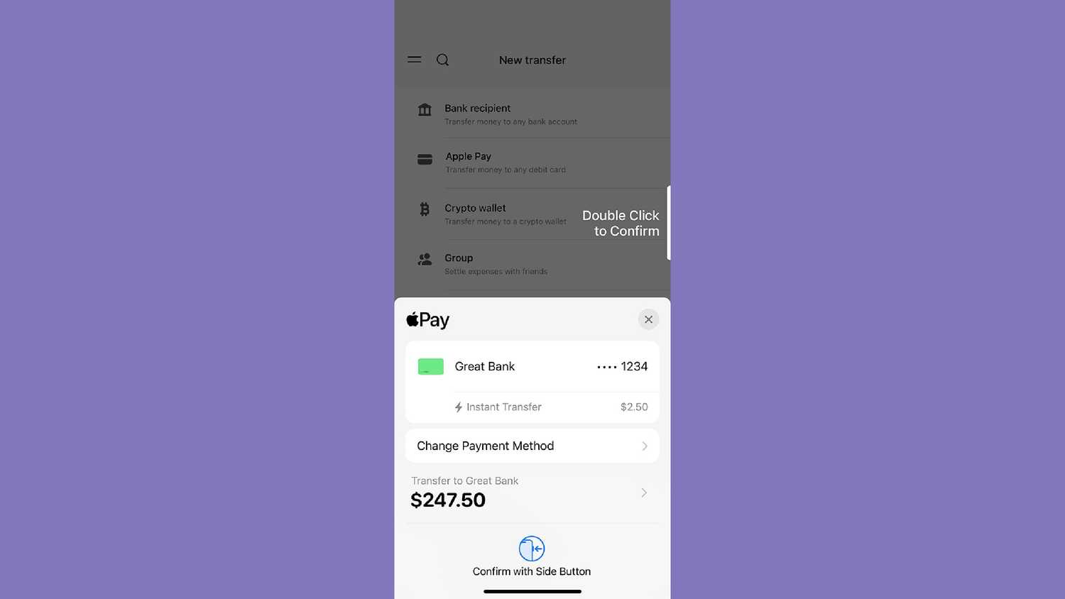 5 Apple Pay moves that make checkout faster, smarter, and better