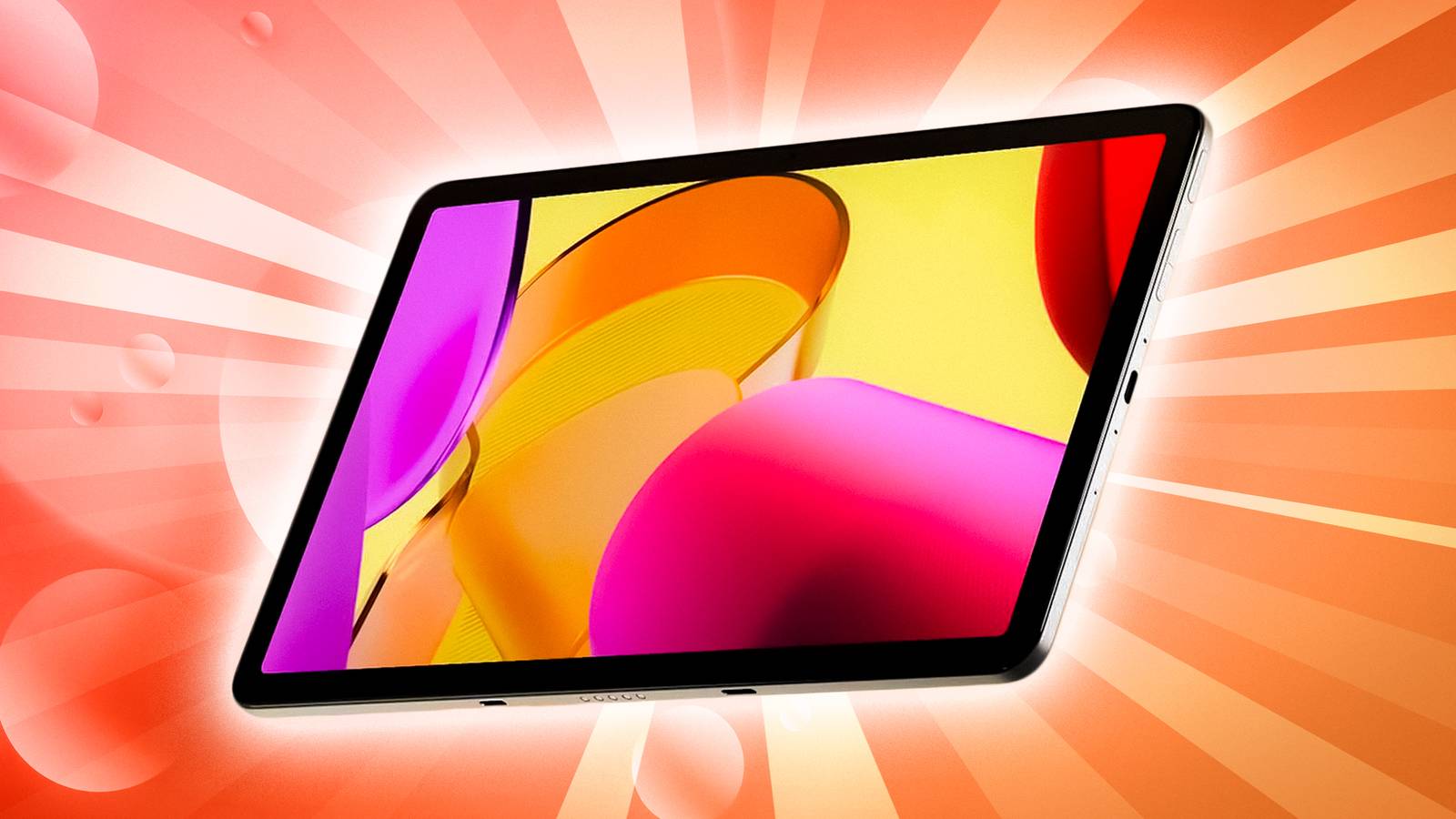 I thought my Kindle Fire was toast -- turns out, it just needed a ...