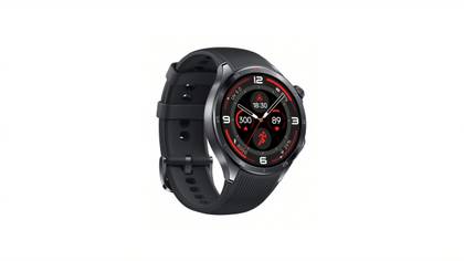 OnePlus Watch 3 tag