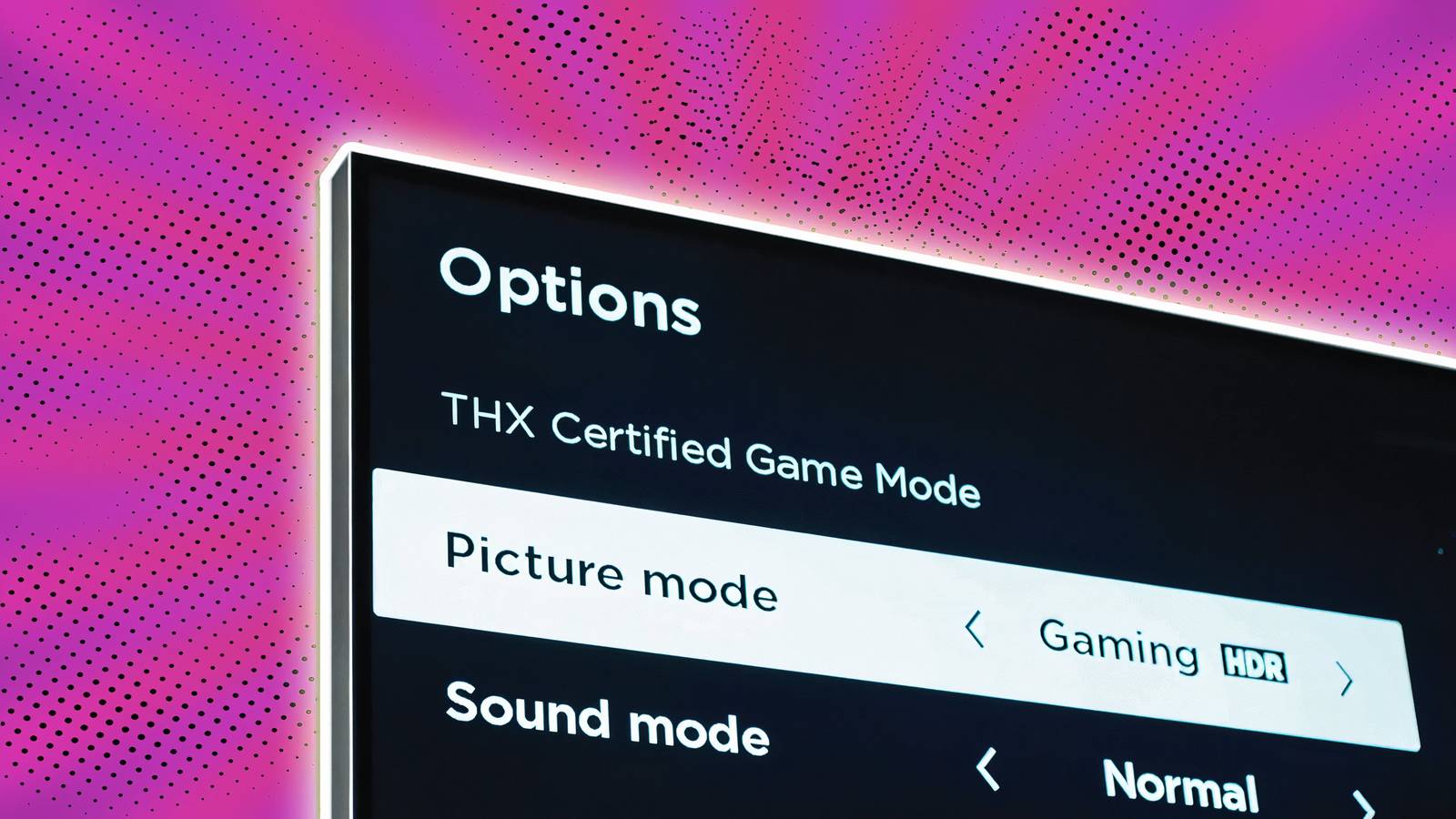 Upgrade your TV's HDMI setup quickly with these tips