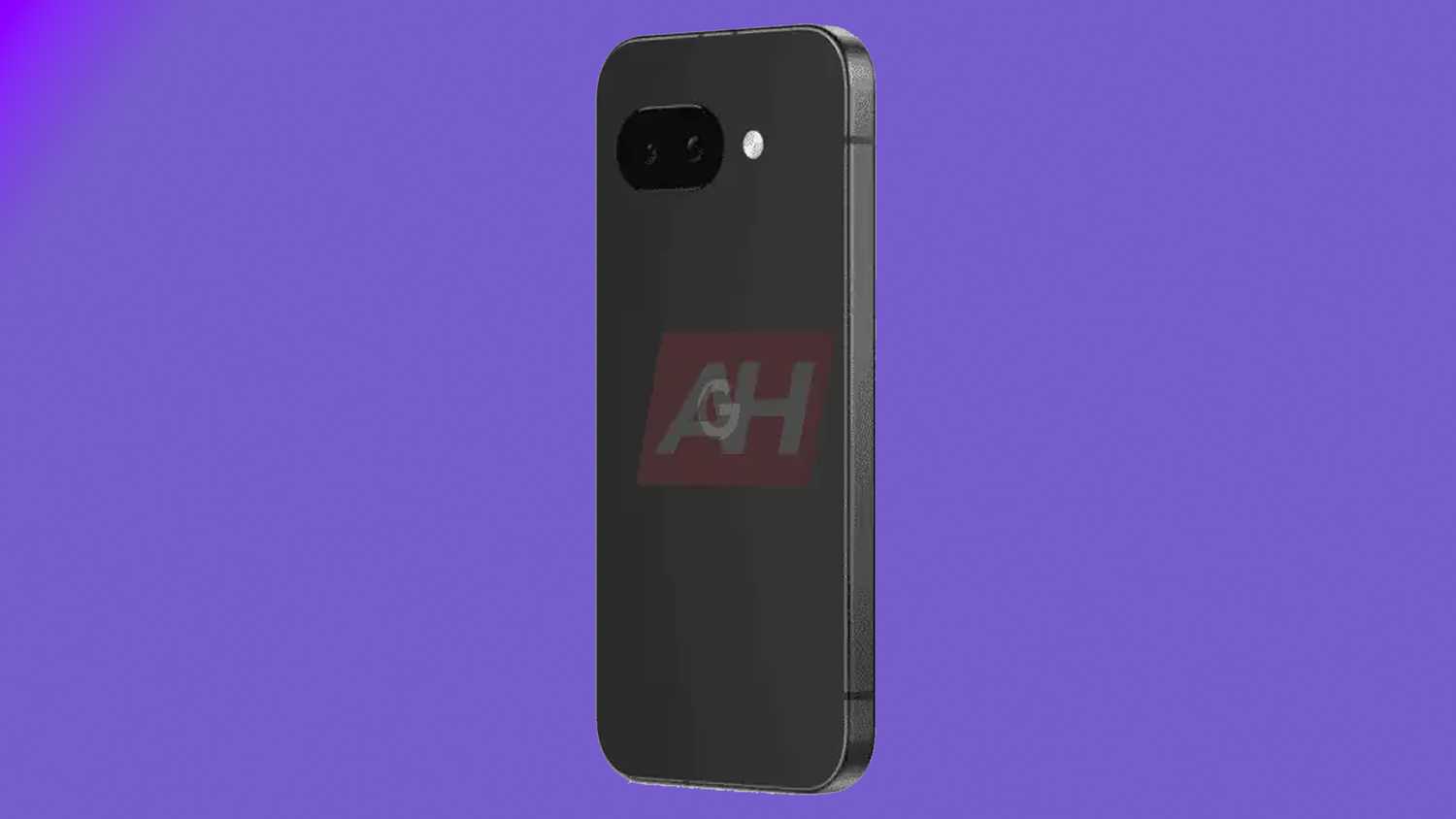 4 signs the Pixel 9a won't be what you expect